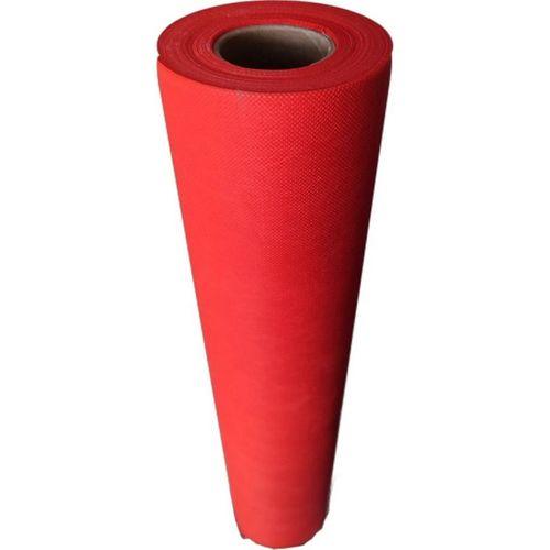 KIRMIZI TELA KUMAŞ 10 METRE 70 CM GENİŞLİK KIRMIZI SÜSLEME KUMAŞI ELYAF SÜSLEME TÜLÜ KONSEPT TÜLÜ