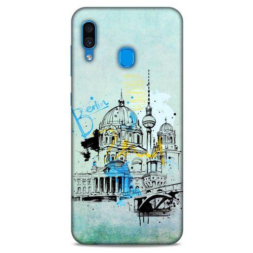 Samsung Galaxy A30 Kılıf Almanya (19) Kılıfları Berlin