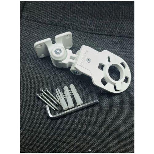 Duvar Montaj Aparatı – Tp-link Tapo 2k Wifi Güvenlik Kamerası C200 / C210 / C211 Uyumlu (kamera Dahil Değildir)