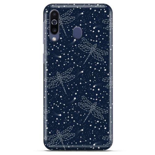 Spacex (22) Tema Tam Koruma Kılıfı Alcatel 1S Kılıf