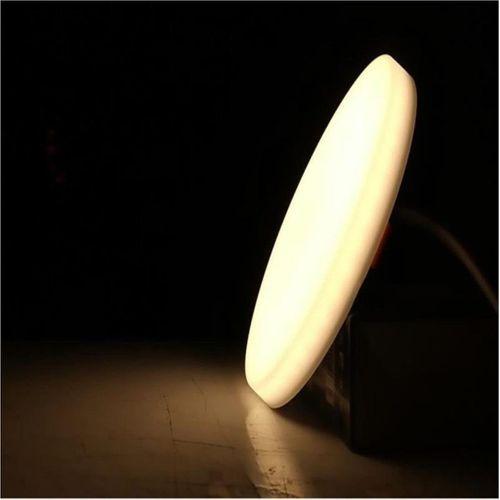 10W x Plus LED Panel Günışığı