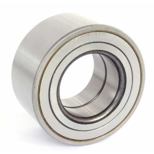 Ön Teker Rulmani Ön İ20 14- Ki̇a Ri̇o 11- Accent Blue Solaris 10-