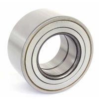 Ön Teker Rulmani Ön İ20 14- Ki̇a Ri̇o 11- Accent Blue Solaris 10-