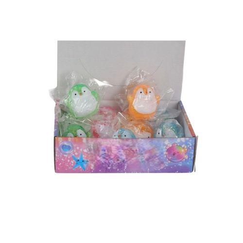 OND-011 PLASTİK OYUNCAK