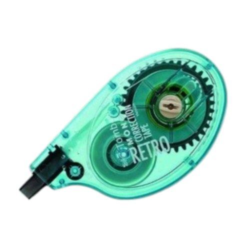 TOMBOW ŞERİT DAKSİL RETRO ( 4,2mm x 10m)