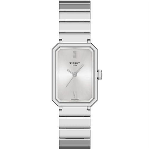 T1601101103300 Tissot SRV Kadın Kol Saati T160.110.11.033.00