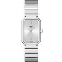 T1601101103300 Tissot SRV Kadın Kol Saati T160.110.11.033.00