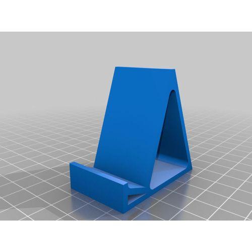 Telefon Tutucu FORGENETICS (Bu ürün Sadece Plastik parçadır - Almadan Önce Soru Sorabilirsiniz)