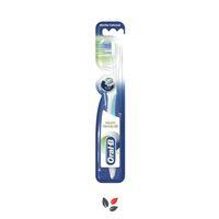 Oral-B Pro-Health Hassas Diş Eti ve Diş Minesi Diş Fırçası Extra Soft