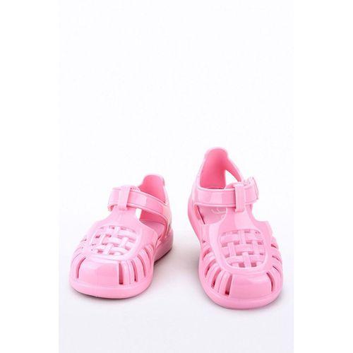 igora S10311-010 TOBBY GLOSS BEBEK ÇOCUK SANDALET
