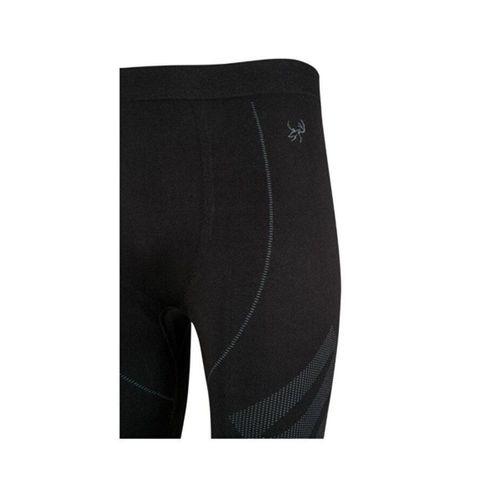 2AS Men Heatwave Seamless  İçlik Alt
