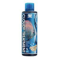 Azoo Plus Cloudy Treatment Akvaryum Su Berraklaştırıcı 120 ml