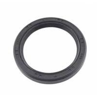 Krank Ön Keçe Almera Civic 96-06 Accord 2,0 90-96 F20A-F22A