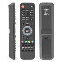 Nextstar 18000 HD Uydu Alıcı Kumandası 6951