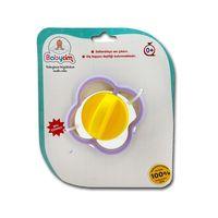 BABYCİM DÖNEN YONCA ÇINGIRAK