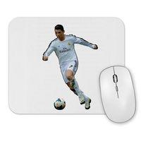 Cristiano   Ronaldo Mouse Pad