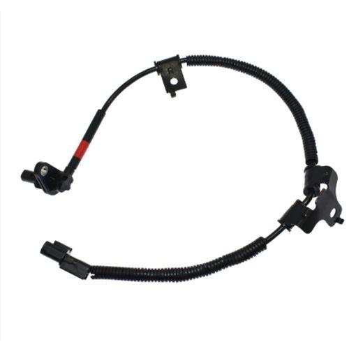 İ10 Sağ Abs Sensör 2008-2012