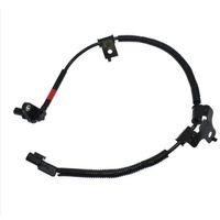 İ10 Sağ Abs Sensör 2008-2012