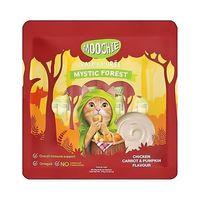 Moochie Sıvı Kedi Ödülü Tavuk-Havuç-Balkabağı 25x15Gr
