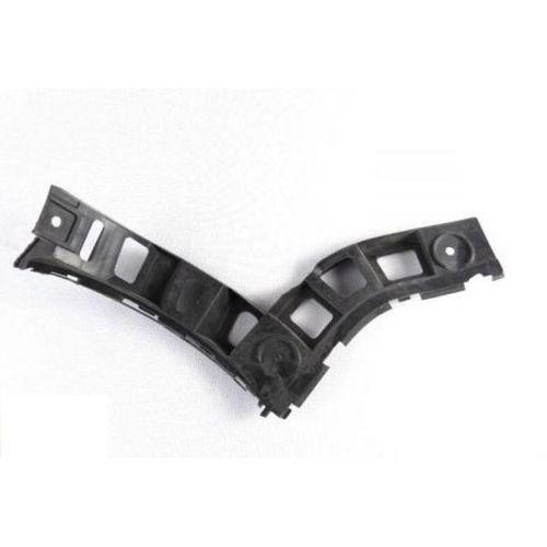 Tiguan 2012 2015 Arka Tampon Braketi Sağ (Tw) 5N0807394A