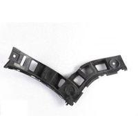 Tiguan 2012 2015 Arka Tampon Braketi Sağ (Tw) 5N0807394A