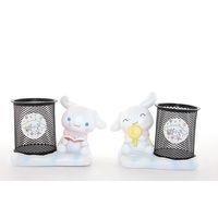 My Melody Kalemlik Alk2874