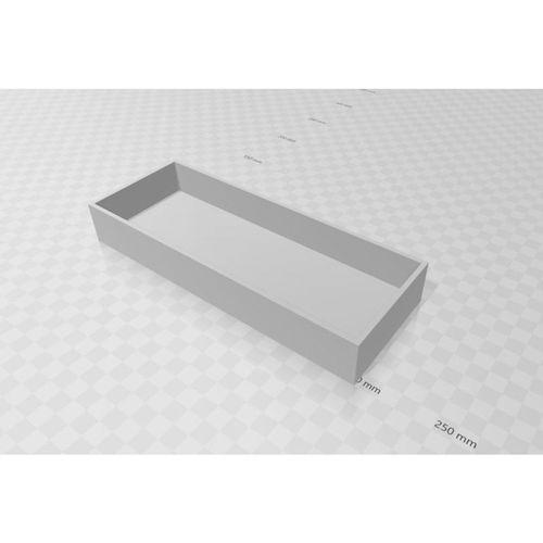 Mutfak Çekmecesi Düzenleyici (Bu ürün Sadece Plastik parçadır - Almadan Önce Soru Sorabilirsiniz)