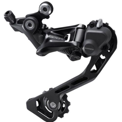 Arka Aktarıcı GRX RD-RX400 10 Vites Shimano
