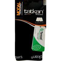 Tatkan Erkek Likralı Modal Boxer Battal