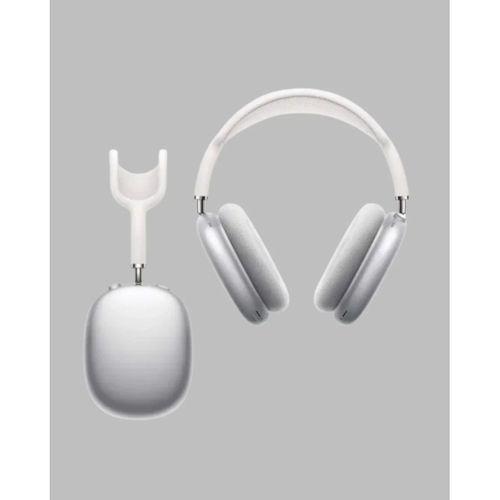 P9 Pro Plus Kablosuz Kulaklık – Üç Mikrofonlu, Uzamsal Ses Ve Hızlı Şarj Özellikli