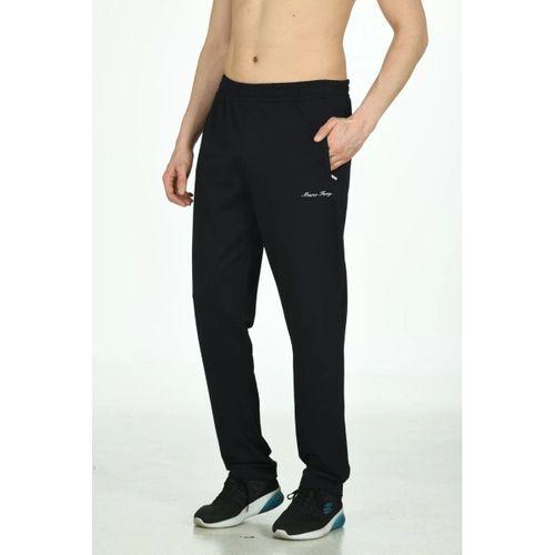 Fm 0032 Erkek  Tek Eşofman Altı