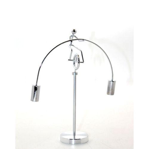 Newton Denge Adam Model 1