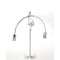 Newton Denge Adam Model 1