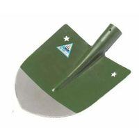 Desa Demir Kürek - Sapsız