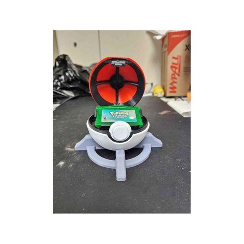 GBA Oyun Ekranı (Bu ürün Sadece Plastik parçadır - Almadan Önce Soru Sorabilirsiniz)