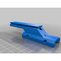 Ris Ray Kapsamı Yükseltici - 3718735