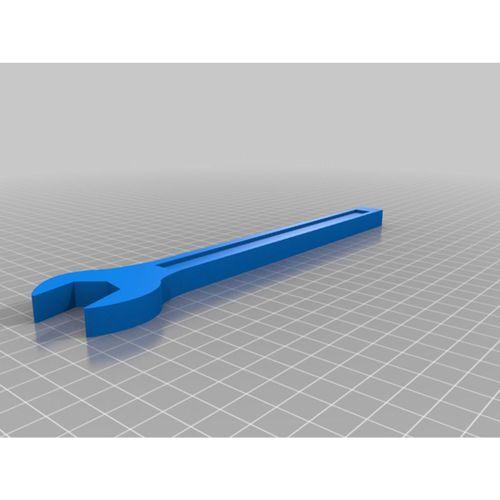 Anahtar (Bu ürün Sadece Plastik parçadır - Almadan Önce Soru Sorabilirsiniz)