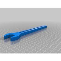 Anahtar (Bu ürün Sadece Plastik parçadır - Almadan Önce Soru Sorabilirsiniz)