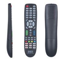 Huayu RM-L1688 Plus (V-1014S+) Netflix-Youtube-Prime Video-Google Play Tuşlu Universal Lcd Led Tv Kumandası