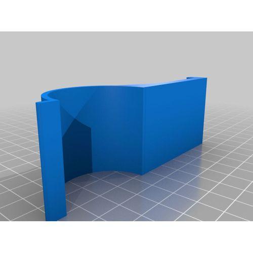 IKEA Masa Bacak için Kupa Tutucu - 5139480