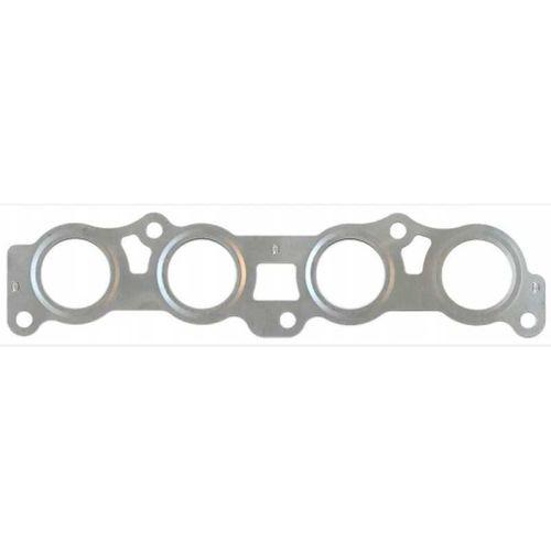 Eksoz Manıfold Conta  Toyota Yaris Dohc Daihatsu Terios Sirion