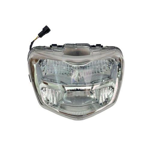 FAR JUPİTER 125 0562256474313