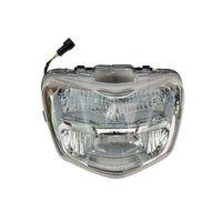 FAR JUPİTER 125 0562256474313