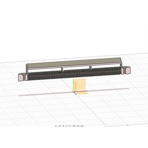 Grid Hava Girişi Penceresi Izgarası (Bu ürün Sadece Plastik parçadır - Almadan Önce Soru Sorabilirsiniz)