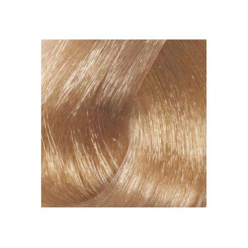 2 li Set Premium 10.01 Ekstra Doğal Küllü Platin - Kalıcı Krem Saç Boyası 2 X 50 g Tüp