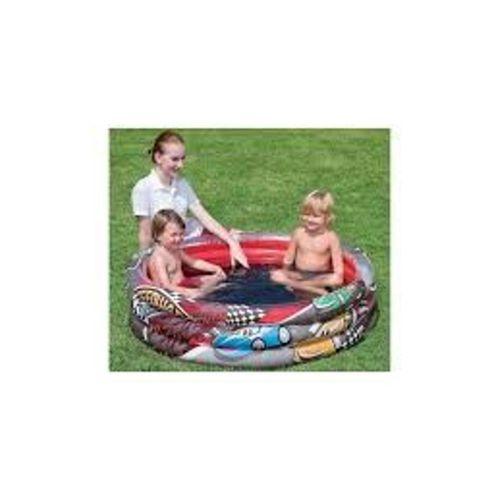 Bestway  Speedway Friends 122 x 25 cm - 51114