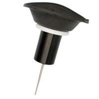 GAZ PİSTONU CBF 150 - 20007