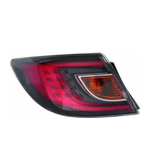 Stop Lambasi Sag Mazda 6 Seri̇si̇ 08-