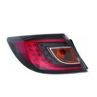 Stop Lambasi Sag Mazda 6 Seri̇si̇ 08-