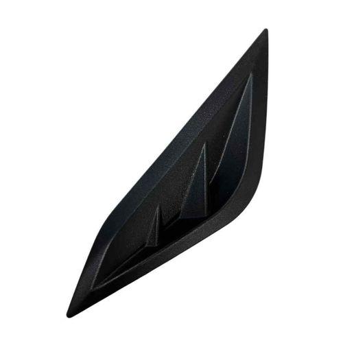 MONDİAL Mondial 125 Elegante İ Ön Panel Sağ Dekor Kapak